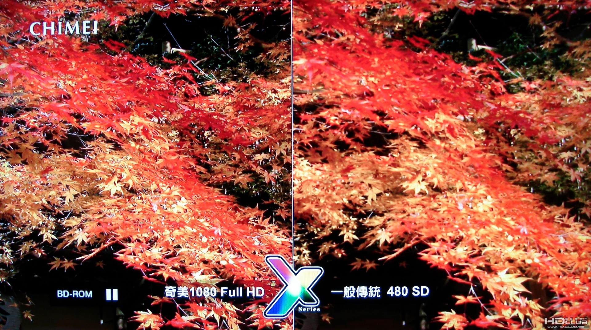 sonybdp360-40.jpg