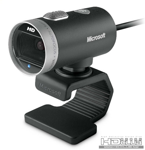 microsoftlifecamcinema.jpg