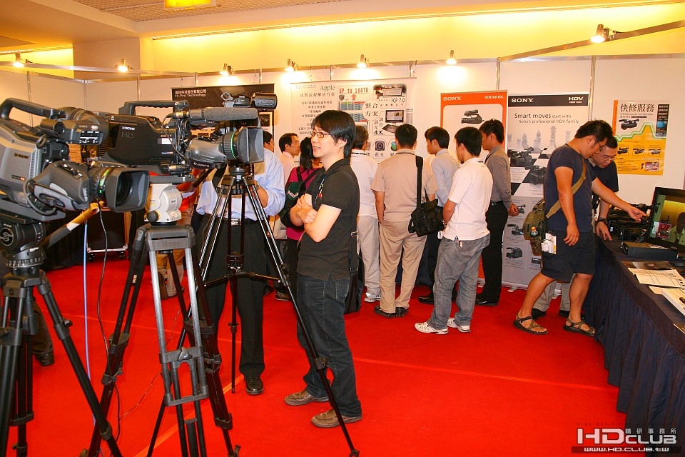 IBEC005.jpg