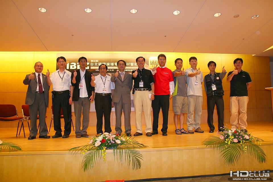 01IBEC012.jpg