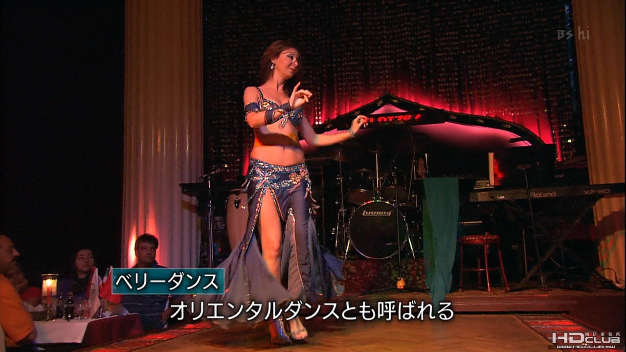 090924-200943-1280x720p-000849.jpg