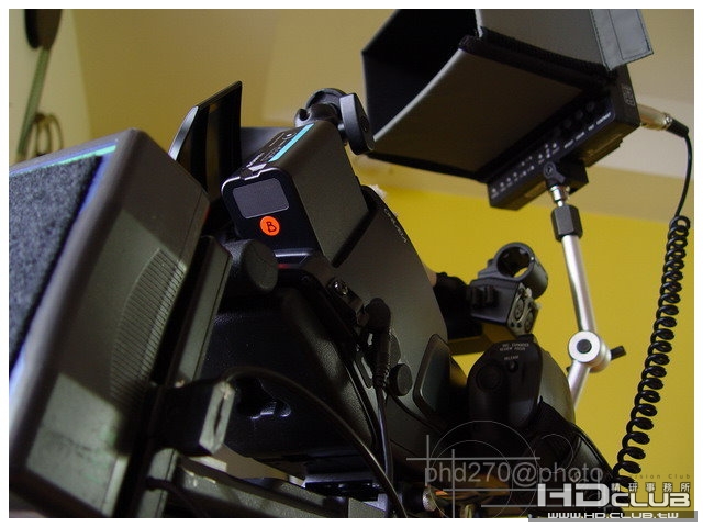 DSC08190_調整大小.JPG