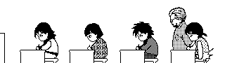 0000.gif