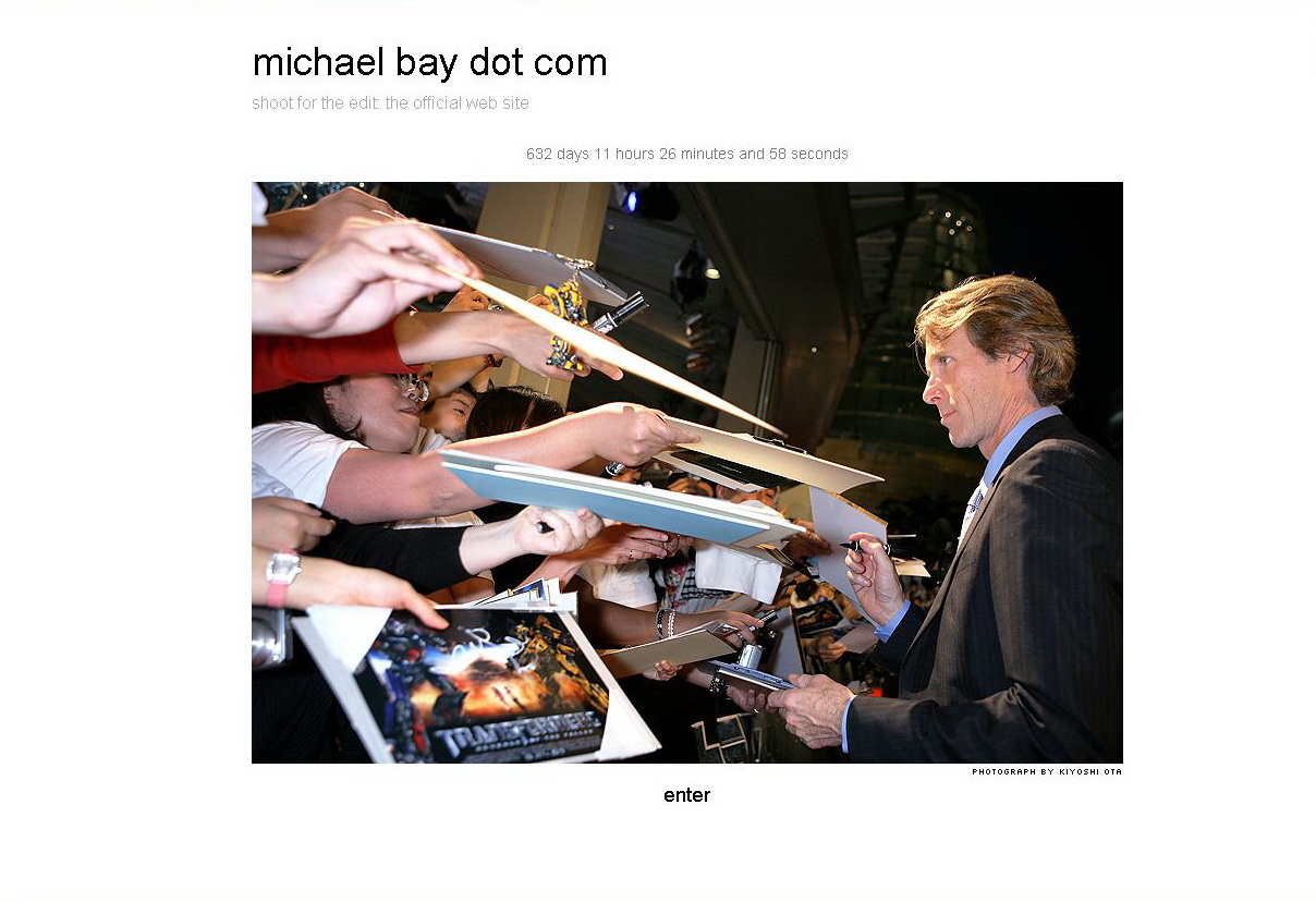 tf3.jpg