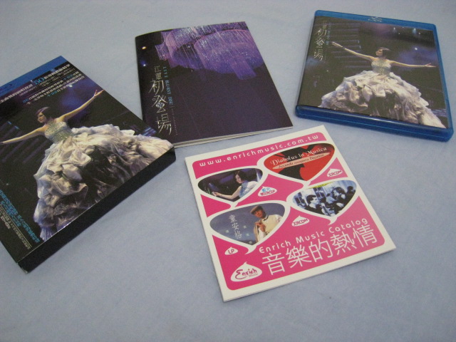 照片 005.jpg
