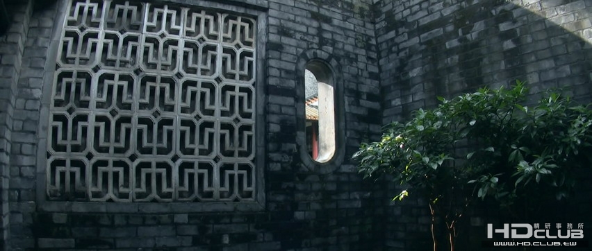 keyuan05.jpg