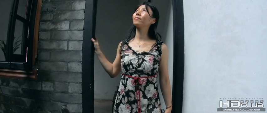 keyuan03.jpg