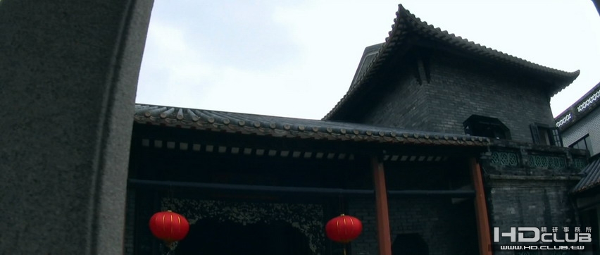 keyuan01.jpg
