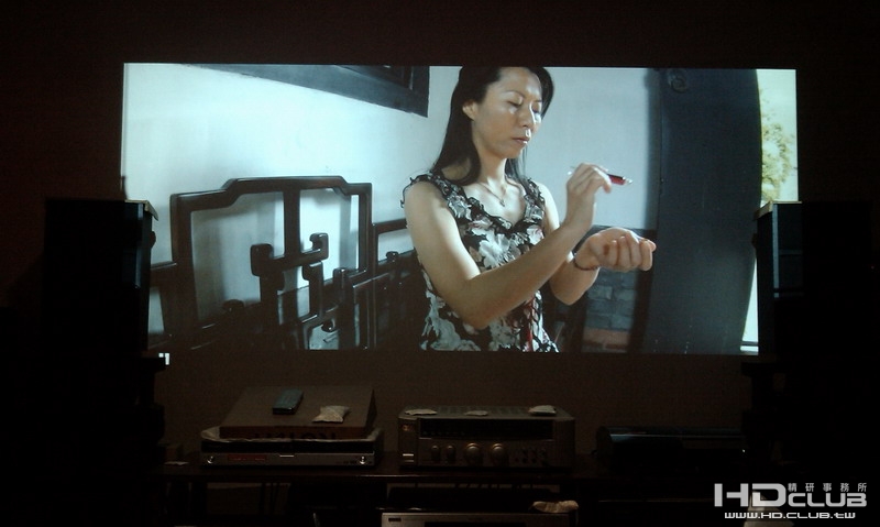 IMAG0020a.jpg