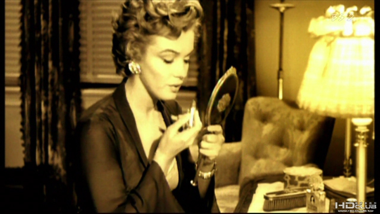 091004-112118-1280x720p-171956.jpg