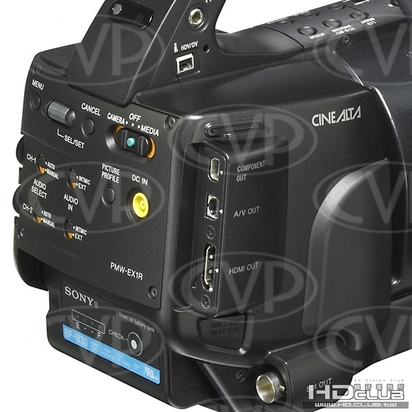 HDMI.jpg