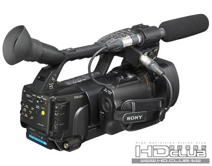 7941_PIC2-1.jpg
