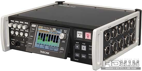 Tascam_HSP2.jpg
