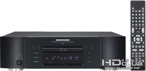 ud8004.jpg