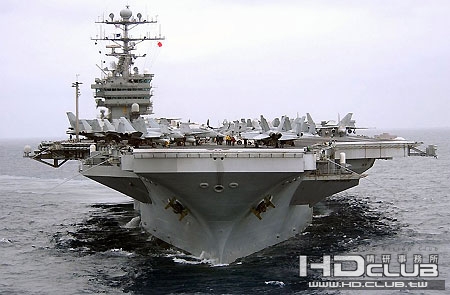 CVN-74.jpg