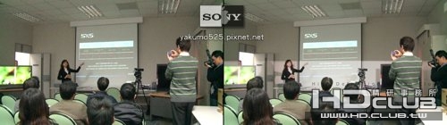 Blog_ClipBrowser_FB_Completed_picture_500.jpg