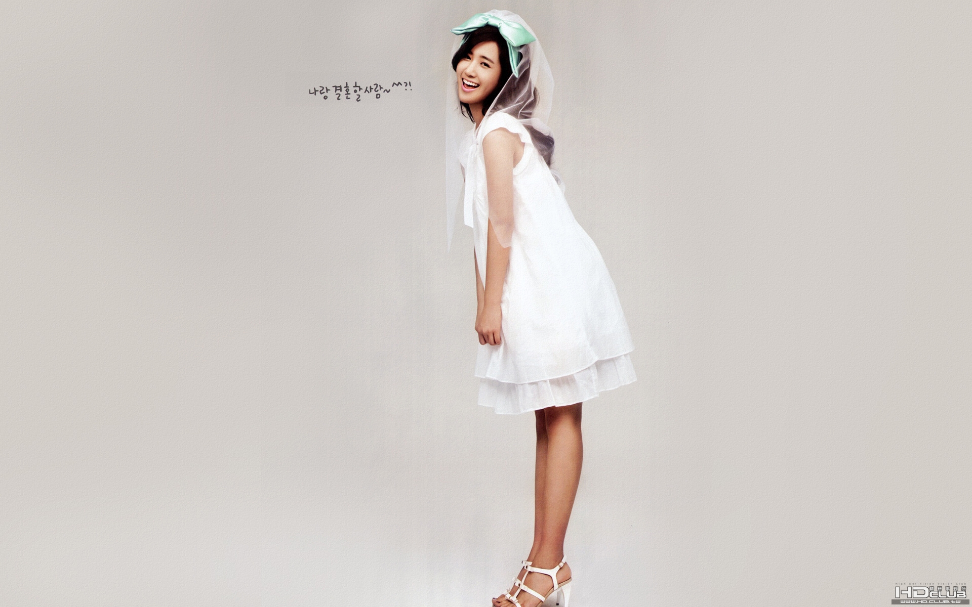 SNSD_Ceci_by_1126jjk.jpg