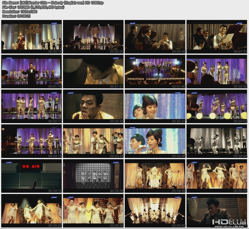 [MV]Wonder Girls - Nobody _English ver._ HD 1080i.jpg