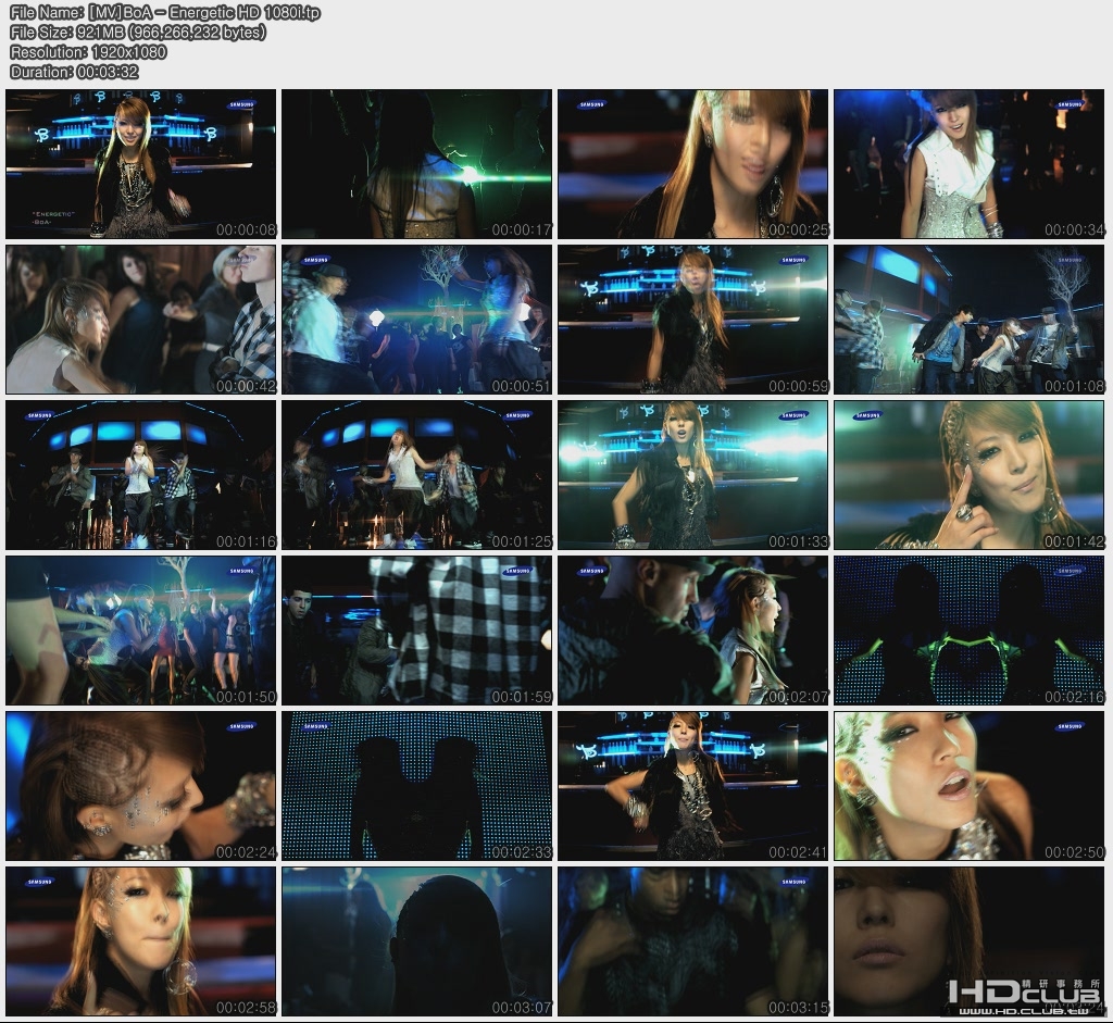 [MV]BoA - Energetic HD 1080i.jpg