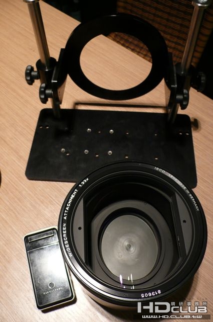 L1030024.jpg