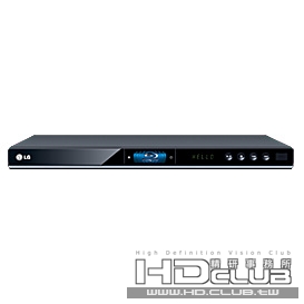 BD350_2_LG01.jpg