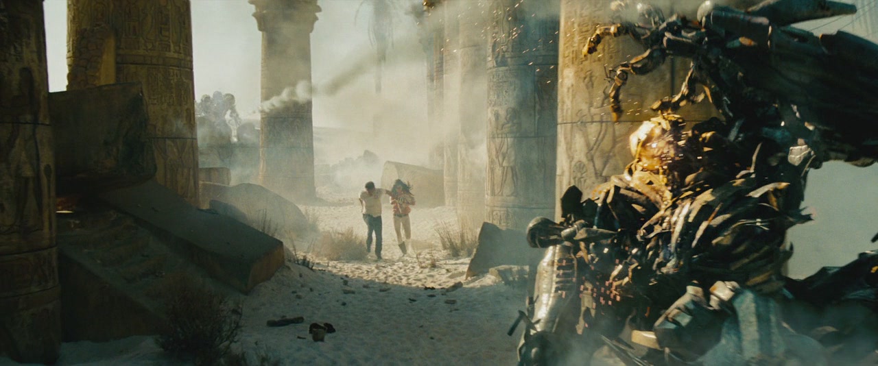 Transformers.Revenge.of.the.Fallen.JPG