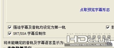 截图144.jpg