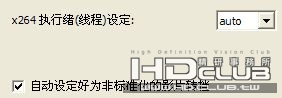 截图145.jpg