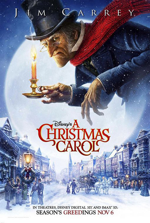 a_christmas_carol_jim_carrey_poster.jpg