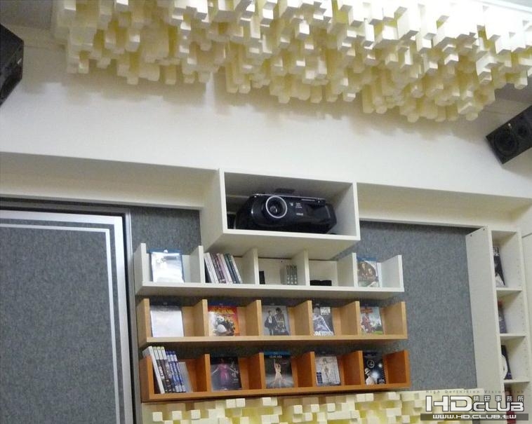 F23_20090331114913806.jpg