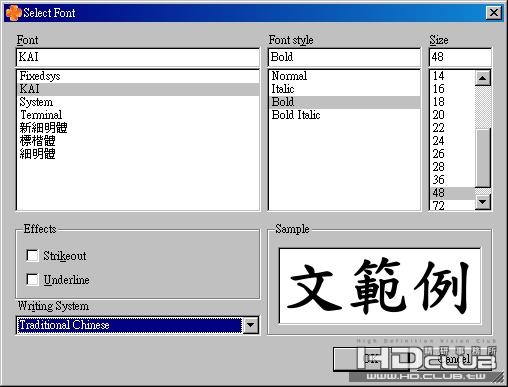 02.JPG