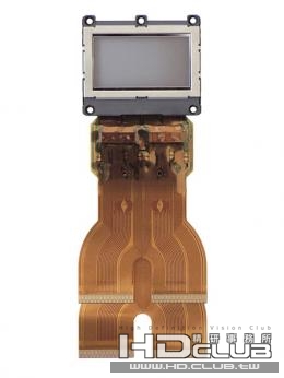 mini_newsheadline_1257746475_image1.jpg