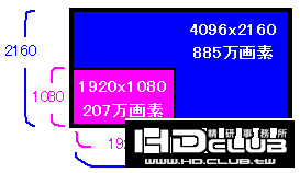 091109_1.gif