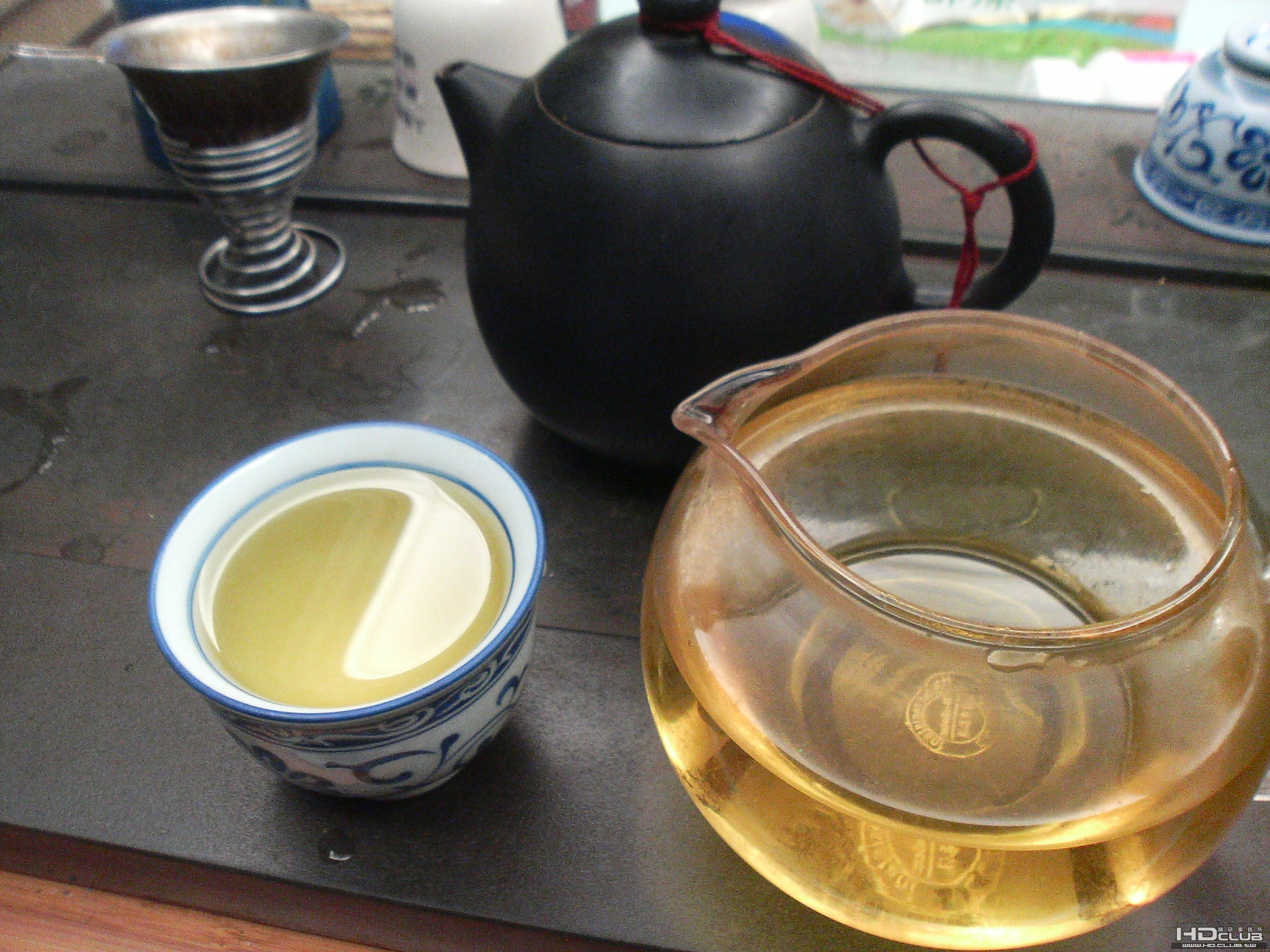 喝杯茶.jpg