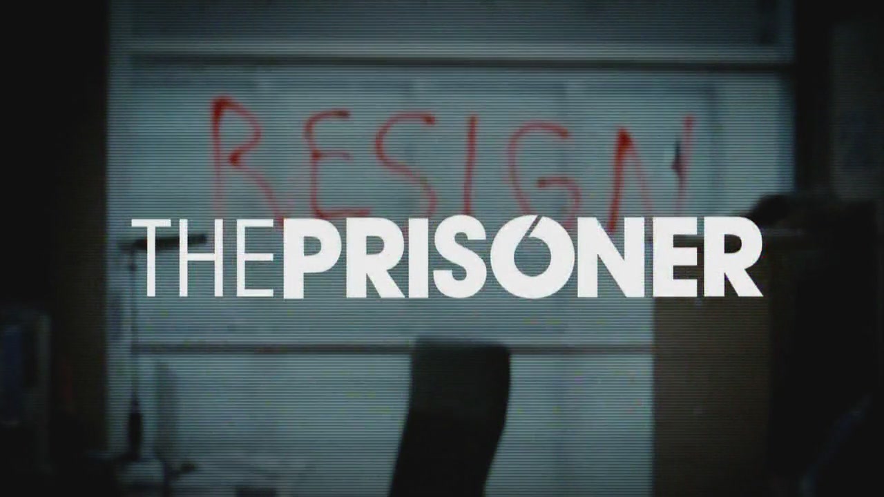 The.Prisoner.2009.Part1.PROPER.720p.HDTV.x264-CTU[(007168)00-21-16].JPG