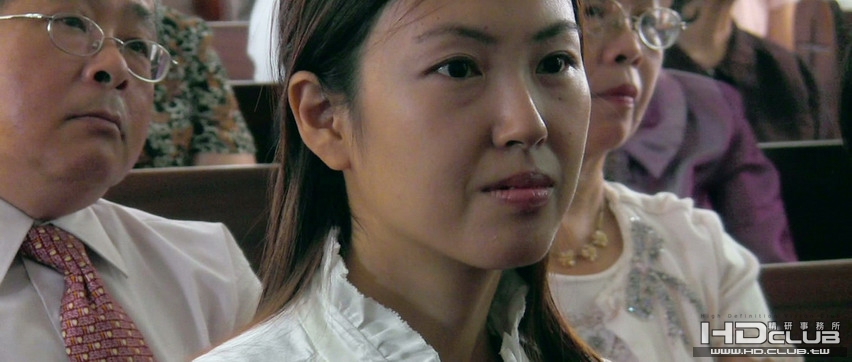 lingwei08.jpg
