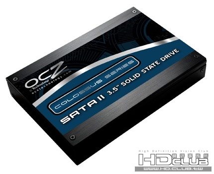 ocz_colossus-ssd-drive.jpg