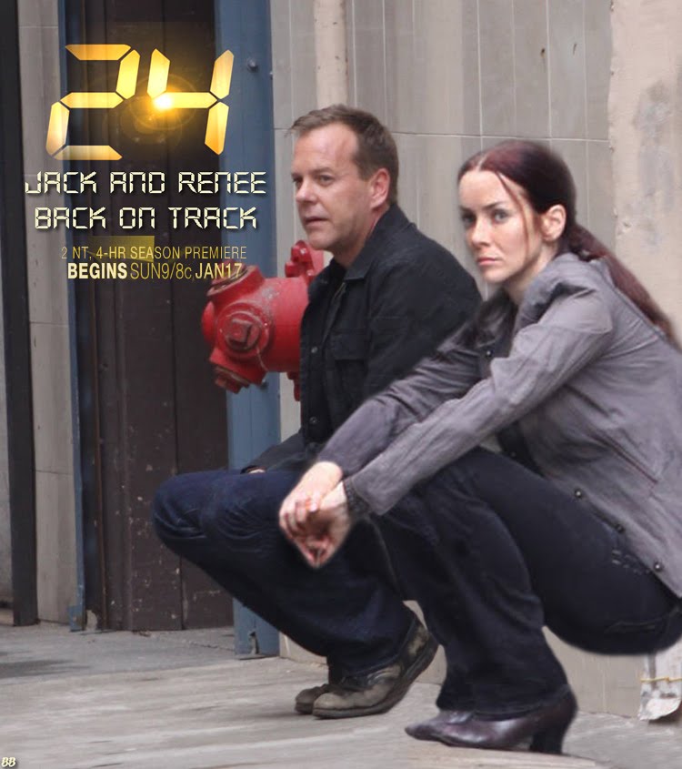 Jack&ReneeBanner.jpg