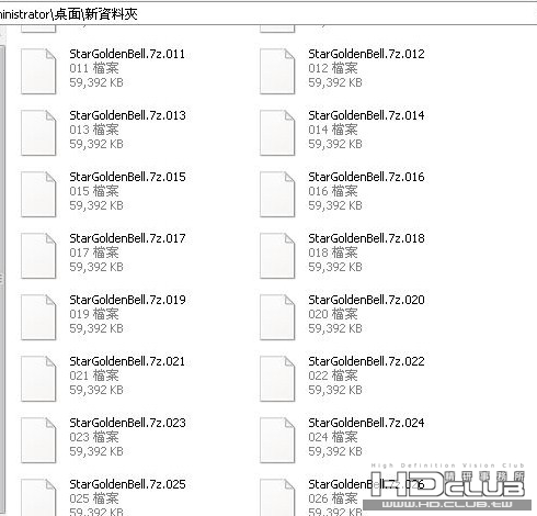 未命名.jpg