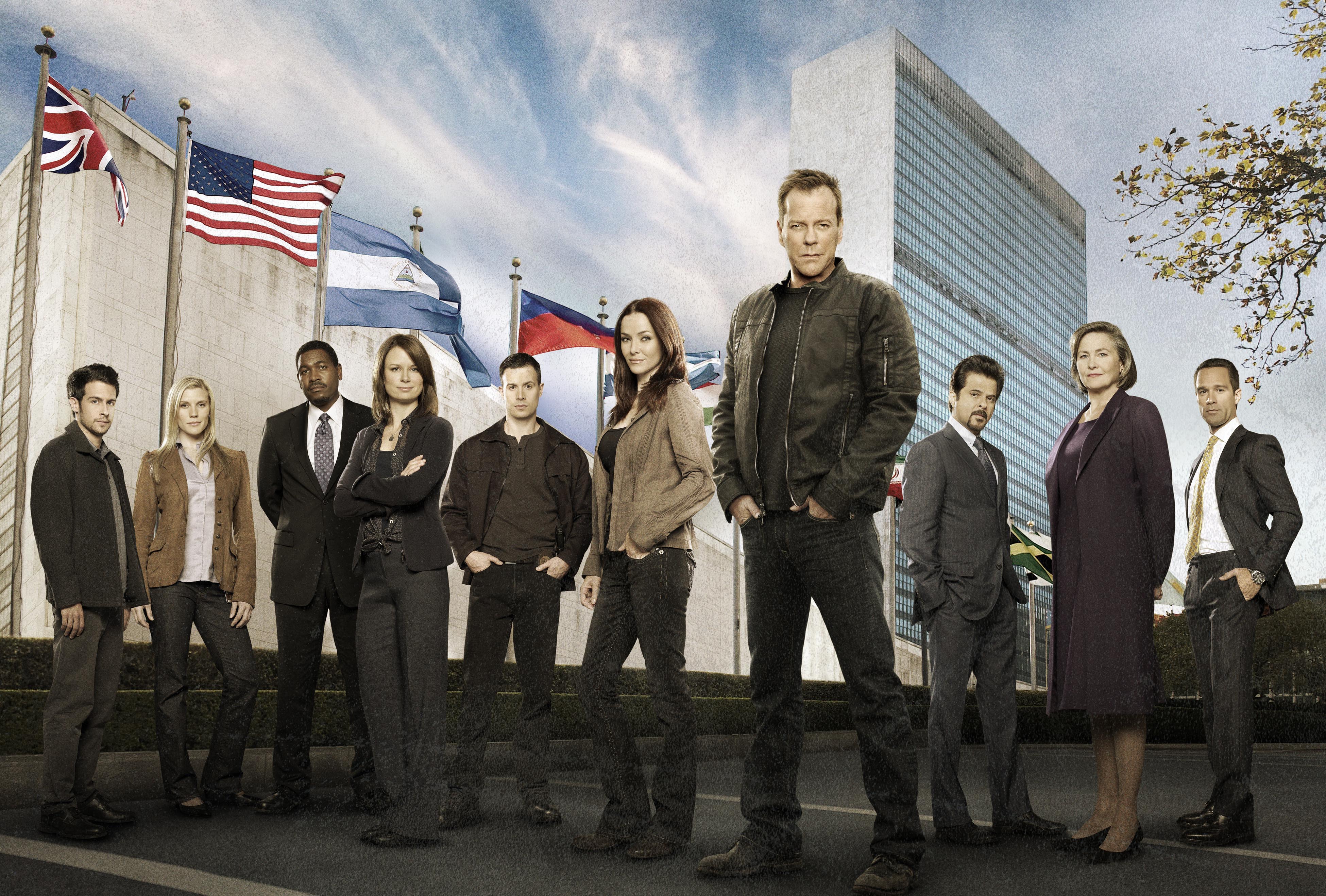 24-season-8-cast-photo.jpg