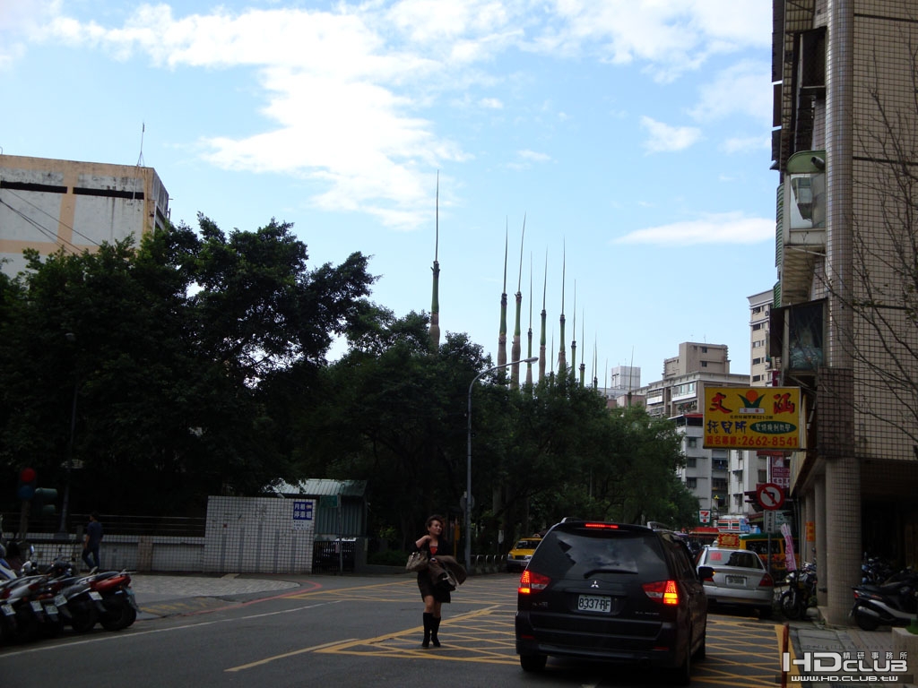 DSC02261.JPG
