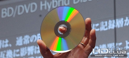 312471259824902e.jpg
