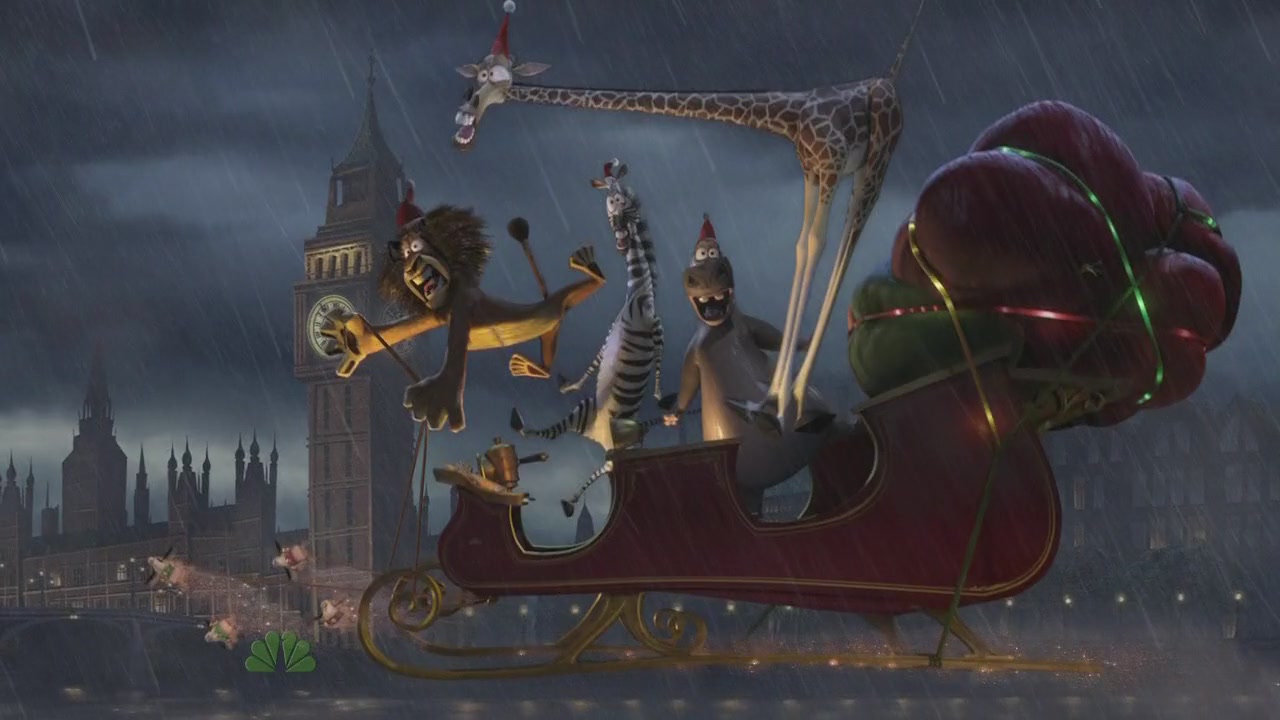 Merry.Madagascar.720p.HDTV.X264-DIMENSION[(020689)10-25-18].JPG