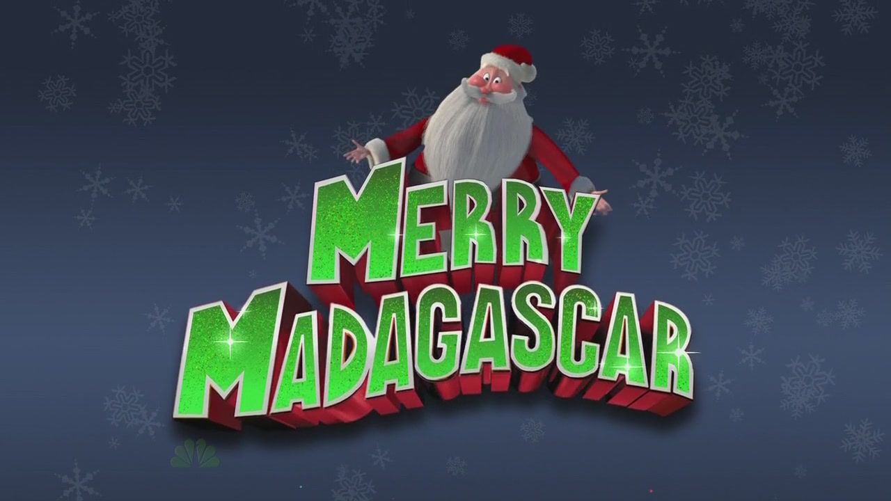 Merry.Madagascar.720p.HDTV.X264-DIMENSION[(006598)10-26-39].JPG