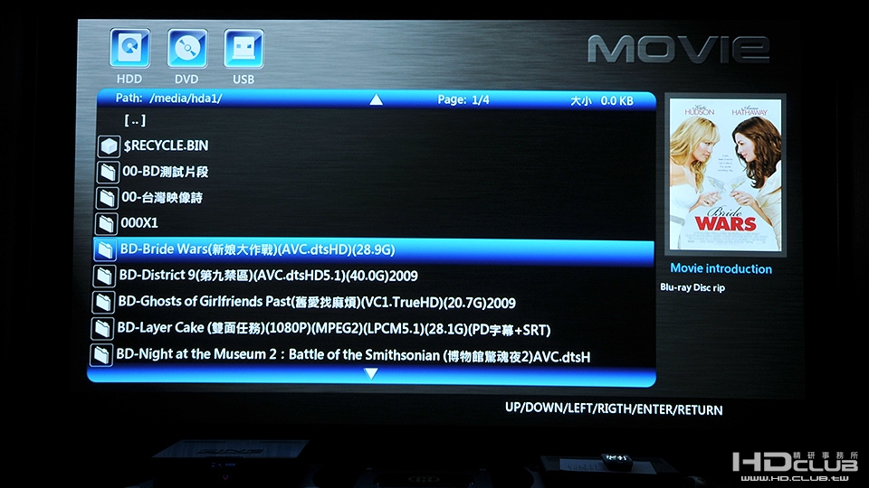 screen-002.jpg
