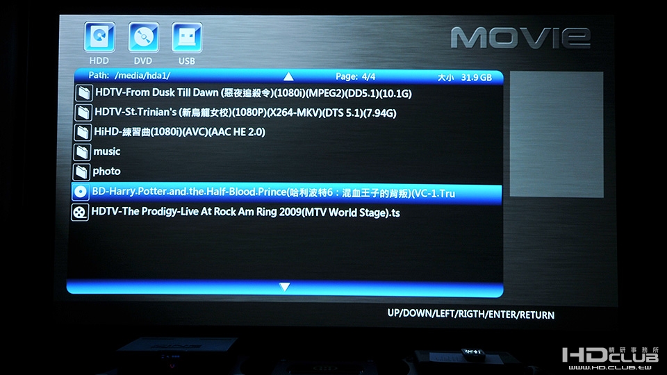 screen-014.jpg