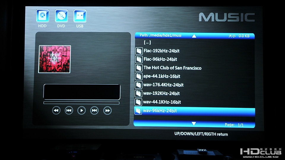 screen-022.jpg