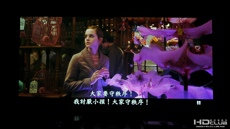 screen-015.jpg