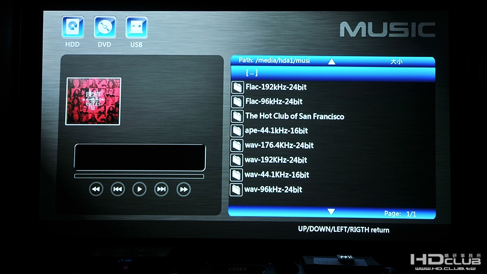 screen-019.jpg