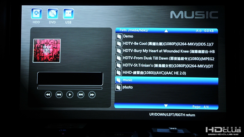 screen-018.jpg